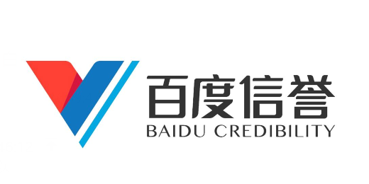 国产精品福利主播在线观看|聚焦当代婚恋话题 《小芳出嫁》开机官宣